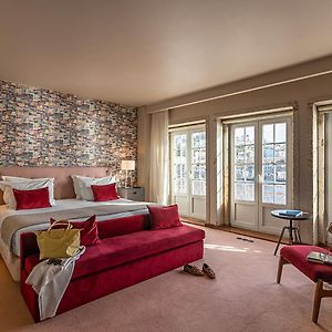 Suite "Grand"