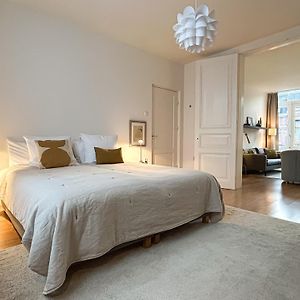 B&B Alexander